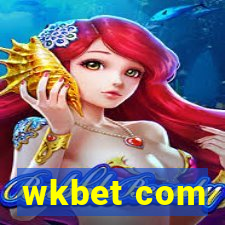 wkbet com